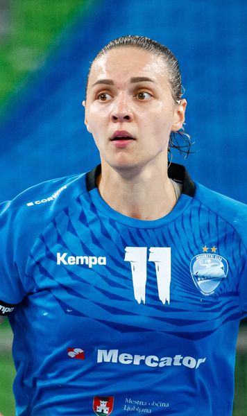 CSM București transferă din Ungaria  Ce vedete ar fi semnat deja cu   campioana României