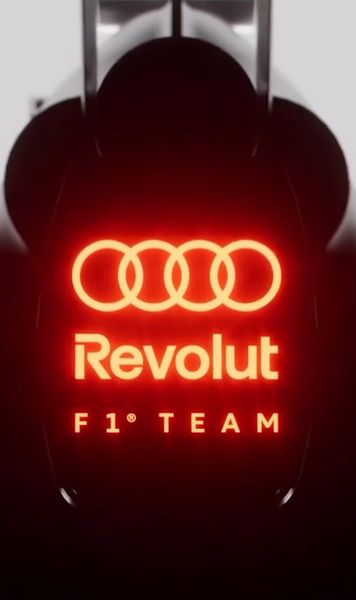 Anunțul Audi  Gigantul german a dezvăluit numele și data de lansare a monopostului înainte de   debutul oficial  în Formula 1