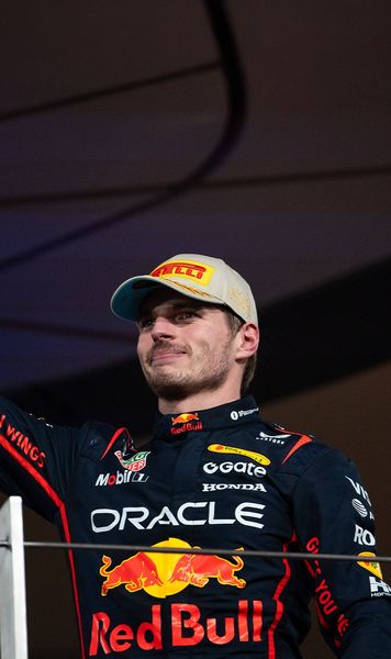 Business Drops #81  Știrile săptămânii din marketing și   business sportiv