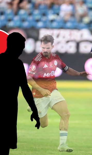 Țintă nouă pentru FCSB  Becali a confirmat   negocierile  pentru încă un transfer: „Dau și 2-3 milioane”