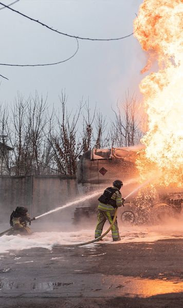 De ce UEFA refuză Rusia!  Sfatul primit de federațiile internaționale și reacția forului european:   „E o problemă practică”