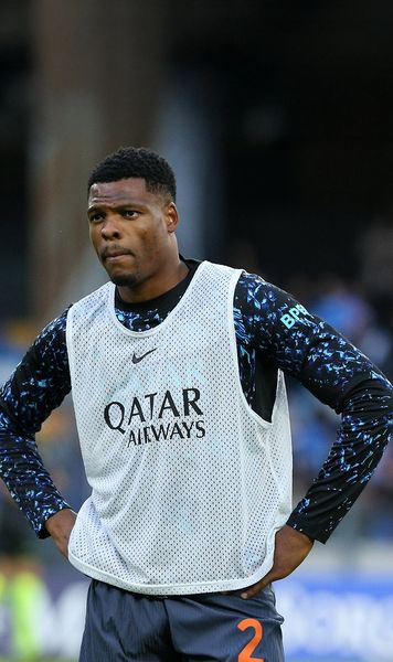 Lovitură primită de Chivu  Un jucător de bază   s-a operat  și va absenta aproximativ 3 luni