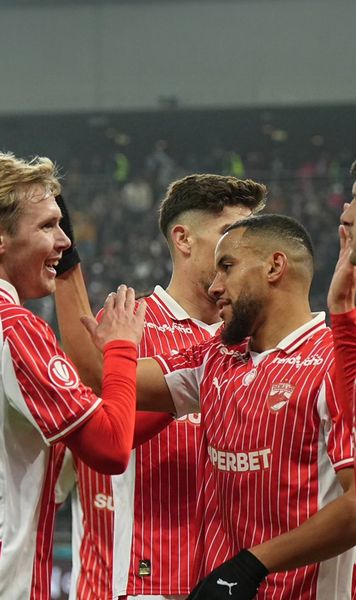 Vrea o schimbare la Dinamo   Ce pretenție are   Andrei Nicolescu  de la „câinii” lui Kopic: „Atunci am pune și mai multe probleme”