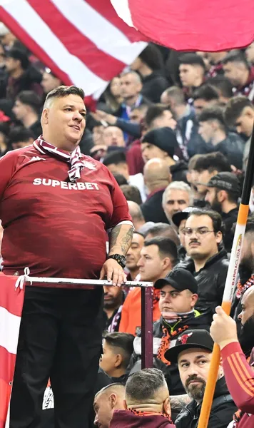 Decizia de ultimă oră în „Dosarul Pyro”  Tribunalul București a dispus   începerea judecății . De ce sunt acuzați Daniel Niculae și liderului galeriei Rapid