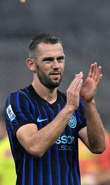 O părăsește pe Inter?  Cristi Chivu ar putea rămâne fără unul dintre cei mai   experimentați fotbaliști