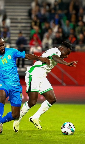 Exclude FIFA o echipă de la CM?  O națională riscă să rateze Mondialul   din cauza constituției  propriei țări!