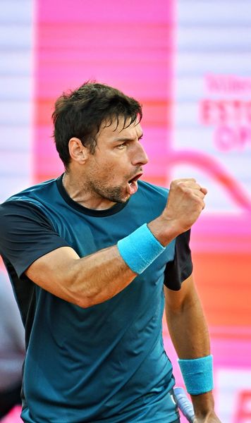 S-a retras la 28 de ani   Decizie drastică după   14 înfrângeri consecutive:  „Nu mai sunt dispus să fac sacrificiile necesare”