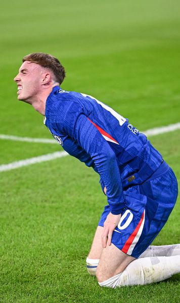 Raport înfricoșător    Cifra accidentărilor e incredibilă  în fotbal. Suma care a costat cluburile, șocantă!