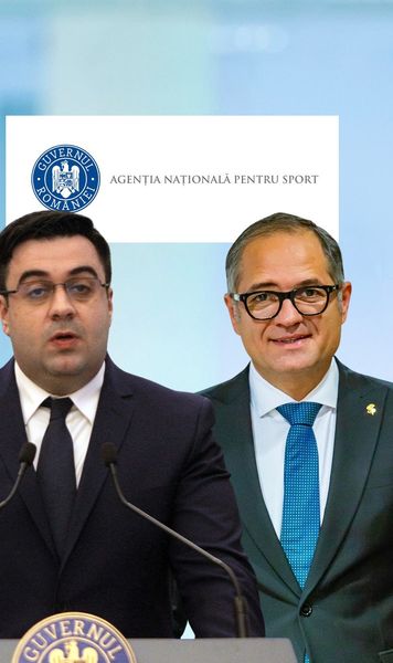 Pus director ANS, înainte să fie reținut de DNA!  Răzvan Cuc, acuzat de procurori de complicitate la dare de mită, desemnat de un ministru PSD să fie   șef pe juridic