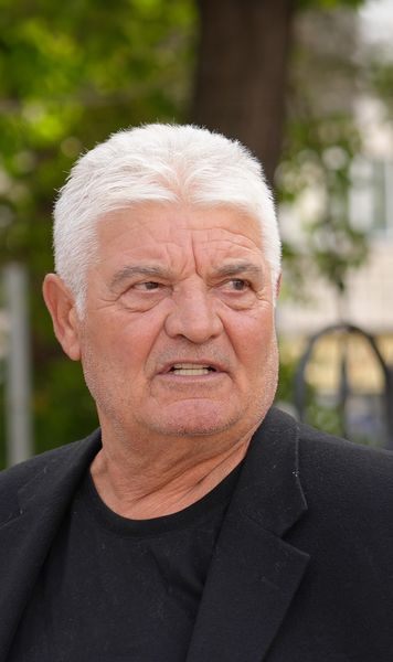 „Salarii de înnebunești”  Semnal de alarmă tras de Ioan Andone cu privire la   situația financiară  a unui club din Liga 1: „Asta trebuie să facă”