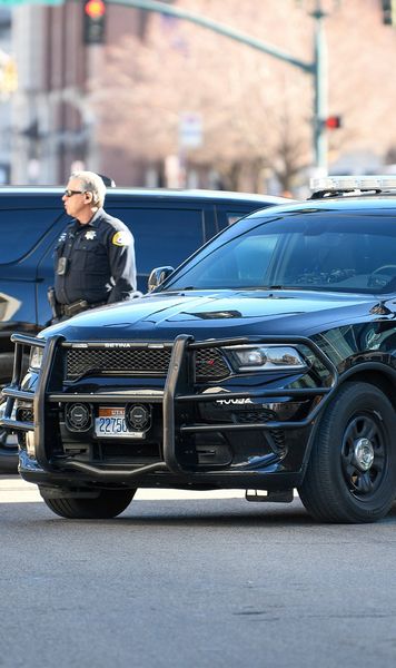 Tragedie în presa din SUA  Fosta reporteră de sport   Christina Chambers  a fost găsită fără suflare în propria casă » Ce spune ancheta Poliției