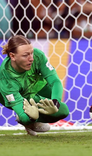 Alt Duckadam, după 39 de ani!  PSG a cucerit Cupa Intercontinentală și are 6 trofee în 2025.   Safonov, 4 penaltyuri apărate în finală