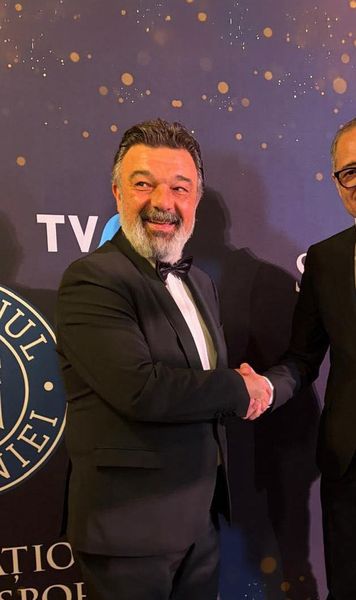 „Sportivii pot aștepta, dar demnitarul nu?”    Mesaj dur al directorului de la „Arc”,  după demisia președintelui ANS: „Renunțare la responsabilitate”