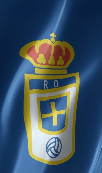 Moldovan are un nou antrenor   Mesaj indirect pentru portarul român, de la noul tehnician al lui   Real Oviedo 