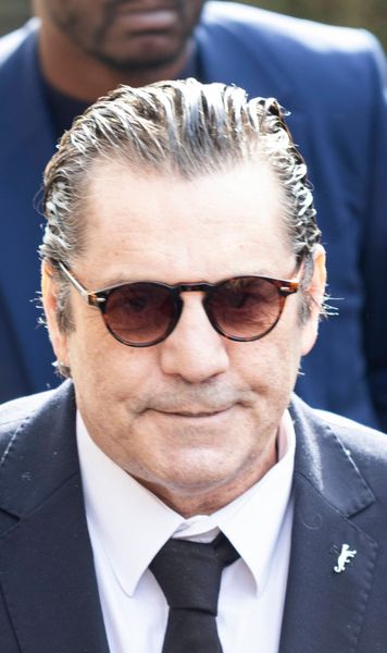 Două condiții pentru Yamal  Un fotbalist legendar, despre   starul la Barcelonei:   „Va fi cel mai bun din lume, dar trebuie să facă asta”