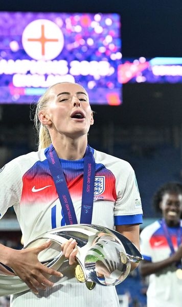 „Îmi cădea părul. Credeam că fac infarct”  Una dintre vedetele Premier League a trecut prin   clipe de spaimă