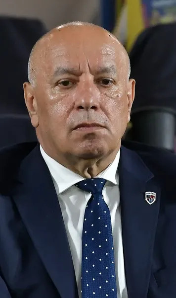 L-a luat la țintă pe Coelho  Aurel Țicleanu, după înfrângerea fără precedent cu AEK Atena:   „Nu se fac schimbările astea!”