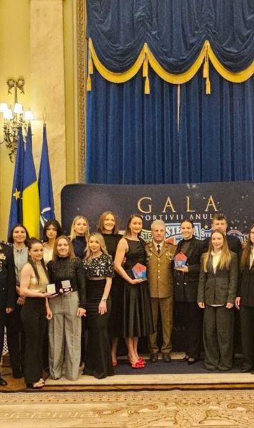 „Mai bine mă abțin”  Motivul pentru care   MM Stoica  a refuzat să comenteze premiul primit de Steaua la gala CSA: „Aș avea multe de spus”