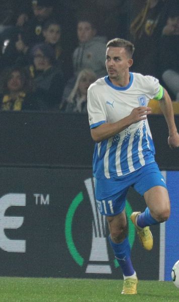 „Nu se compară cu Boro”  MM Stoica, despre   drama Craiovei:  „A fost ciudat! N-o să mi se șteargă din memorie gesturile alea”