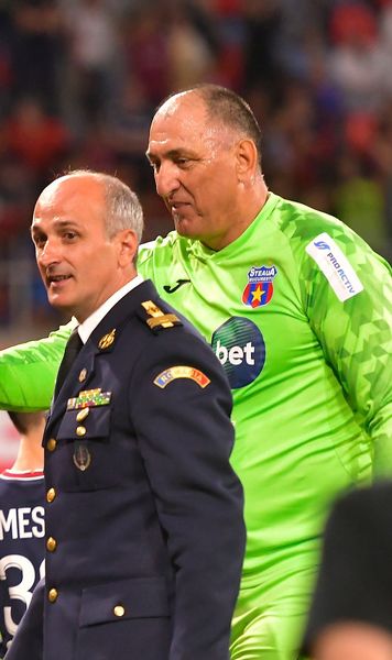 Talpan nu se oprește  Juristul Stelei a depus memorii la UEFA și FIFA:   „Să excludă echipele românești, inclusiv naționala!”  + amenință și forurile europene cu tribunal