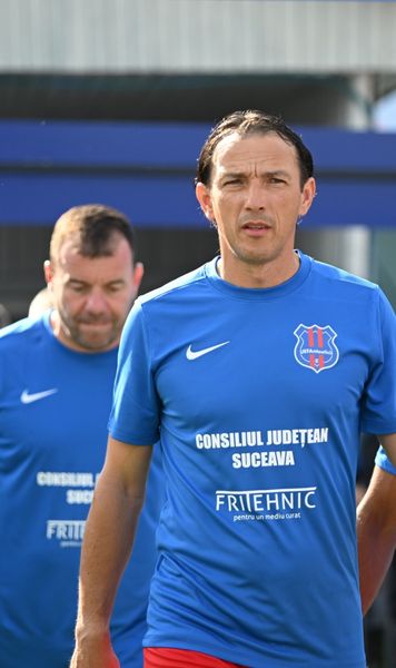 Steaua, viitor incert    George Ogăraru,  dezvăluiri din interior: „O anormalitate ce se întâmplă la club”