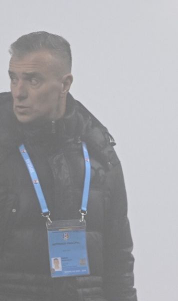 Pregătește curățenia de iarnă  Anunț dur făcut de Daniel Pancu pentru vedetele CFR-ului:   „Va trebui să aerisim puțin vestiarul”