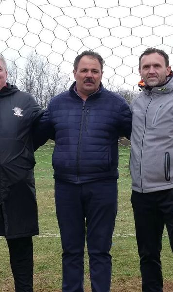 Scandal monstruos pe Giulești!  Scene incredibile în lojă, la meciul cu Farul: „Era în stare de ebrietate,   l-a înjurat și pe Șucu,  a sărit la bătaie”