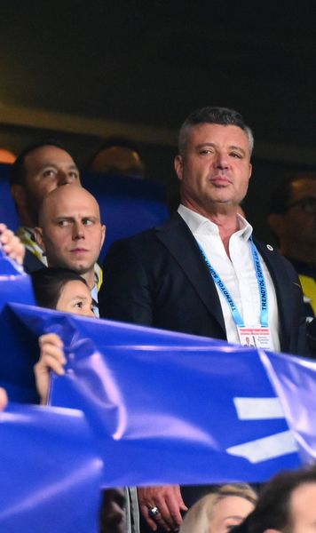 Suspectat de trafic de droguri!    Șef de club,  interogat timp de două ore și nevoit să dea probe de păr și sânge