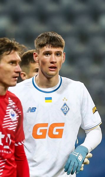 „Cum să transferi un astfel de jucător?”     Blănuță, distrus în presa din Ucraina  de fostul jucător din Liga 1: „Nu pot înțelege așa ceva”