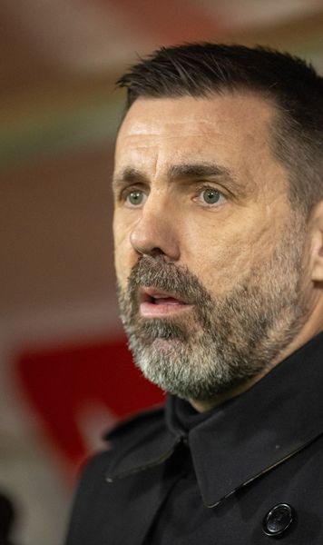 „UTA a fost echipa mai bună”    Zeljko Kopic  nu și-a menajat elevii după ce Dinamo a ratat șansa de a urca pe primul loc: „Nu am avut creativitate”