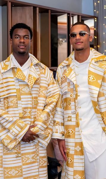 Africanii au impresionat din nou    FOTO:   Apariții spectaculoase ale jucătorilor naționalelor de la   Cupa Africii  din Maroc