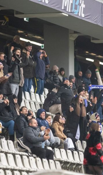 „Fără public, sportul se stinge încet”  Reprezentanții de la „Arcul de Triumf”, atac la Federație, după   „finala fără spectatori”  din Cupa României