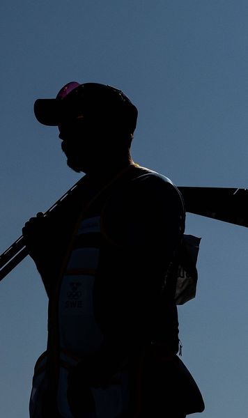 Corupție: oligarh implicat!  Scandal la alegerile confederației europene.   Ce a promis rusul cu o avere de 23,5 miliarde