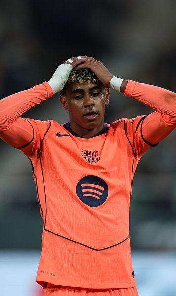 „Barcelona va trebui să-mi explice”  Un puști de 10 ani, viral pe social media: „Nu știu ce a pățit Lamine.   Are 18 ani și se crede Messi”