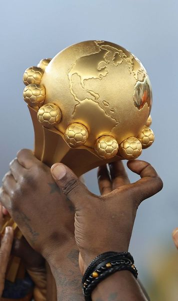 Începe spectacolul Africii!  De azi,   CAN 2025, în Maroc!  Totul despre Cupa Africii: câți jucători sunt din Liga 1 și cine e      românul  de la turneul final