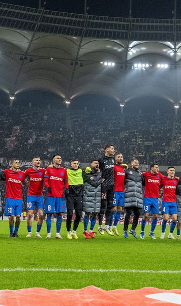 „A semnat cu FCSB!”  Becali anunță noi mutări:   „Mai aduc 3 jucători!”  + ce spune despre venirea lui Stanciu