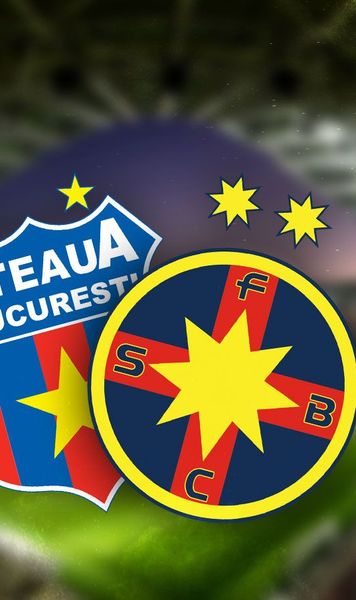 Procesul Ultra FCSB - CSA Steaua  Condamnări, achitări și daune morale pentru   steagul Tornado capturat cu violență