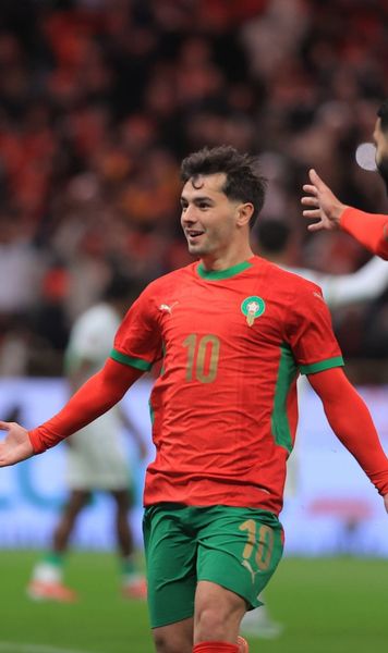 Maroc, debut cu dreptul    VIDEO.   Victorie cu emoții pentru gazda   Cupei Africii pe Națiuni