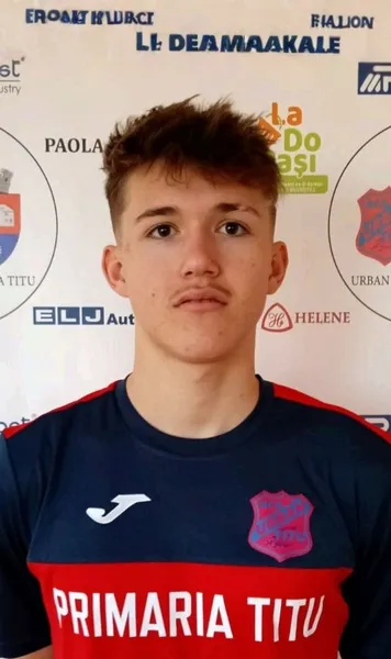 Nu e FCSB!  Fratele lui Tavi Popescu a dat un   răspuns neașteptat   când a fost întrebat la ce echipă vrea să joace