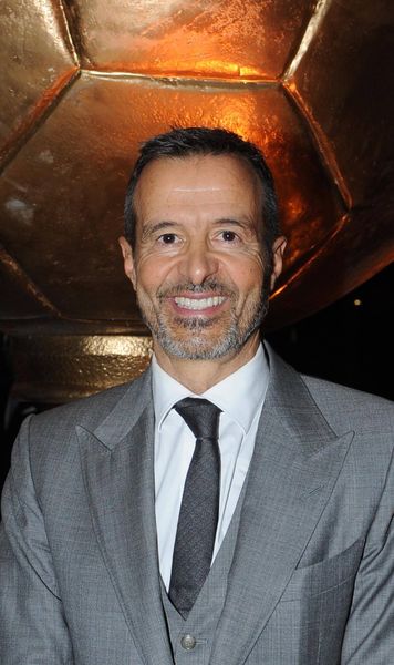 Business Drops #82  Știrile săptămânii din   marketing și business sportiv