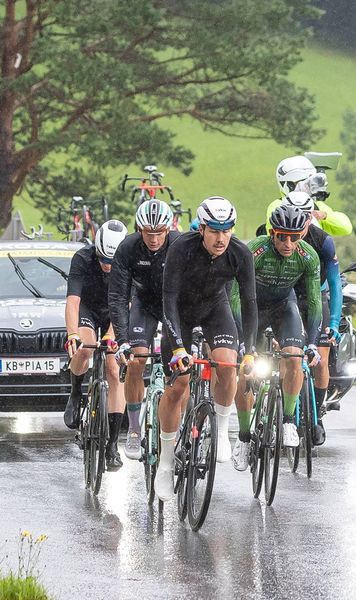 Scene șocante în Italia    VIDEO.     Focuri de armă  trase asupra echipei SC Padovani