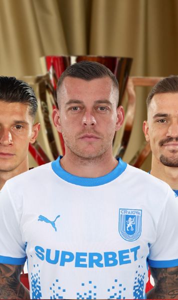 Campioană-surpriză în Liga 1?  Cum arată   șansele la titlu  la finalul anului 2025 + cine ajunge în play-off