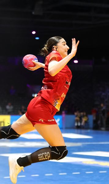 Decizie bizară în Liga Florilor  Au   schimbat antrenorul  după 4 victorii consecutive + transfer de la CSM București