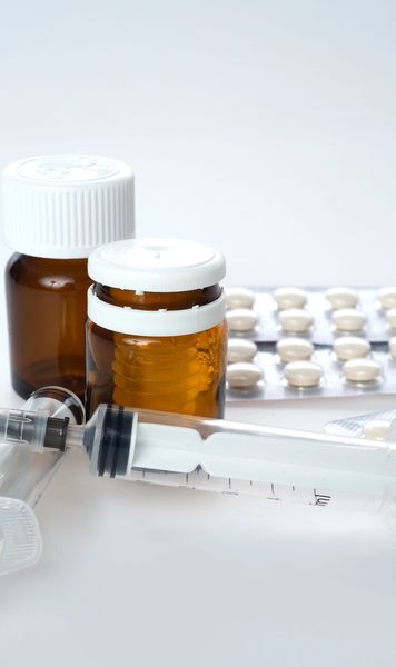 Alarmă în lupta antidoping  O nouă amenințare:   se dezvoltă „EPO din viermi marini”.  Legătura cu Lance Armstrong