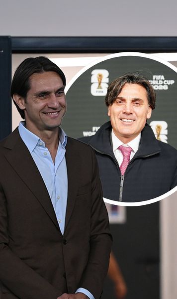 „Au fost și momente tensionate”  Fostul „tricolor” a fost antrenat de   selecționerul Turciei  și avertizează: „Are o capacitate specială”