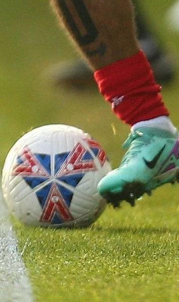 A ieșit sau nu mingea?    FIFA testează o nouă tehnologie  ca să evite controverse. Alt ajutor pentru arbitri și la ofsaid