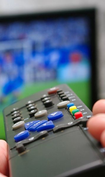 Spectacol Total   de Sărbători: Ghidul Complet al   Maratonului Sportiv  dintre Crăciun și Anul Nou 2026