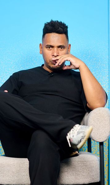 50.000 € pentru un blat în Liga 1!    VIDEO.  Dezvăluiri incendiare: un fotbalist important spune cum a fost contactat   să trântească un meci decisiv