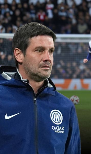 Inter, salvarea lui Radu Drăgușin?  Agentul fotbalistului, despre   revenirea în Serie A:  „Chivu vrea fundaș la vară, poate să mă sune”