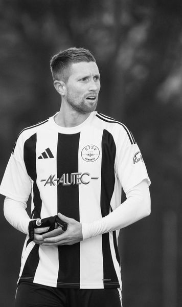 Tragedie în Germania  Un fost internațional a murit la doar 34 de ani după un   accident cu telescaunul